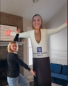Custom realtor Inflatable